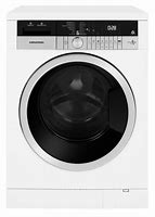 Image result for Stackable Washer Dryer Dimensions