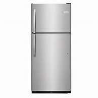 Image result for Lowe%27s Scratch and Dent Frost Free Freezers