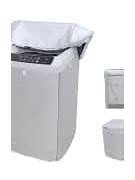 Image result for Best Washer and Dryer Set for the Money