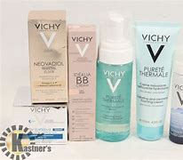 Image result for Vichy Skin Care