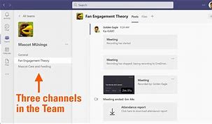 Image result for Microsoft Teams Add Team