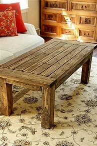Image result for DIY Wood Furniture Projects