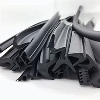 Image result for Rubber Door Gaskets and Seals