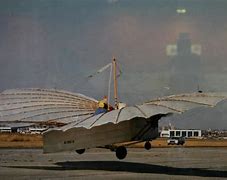 Image result for Whitehead Aircraft