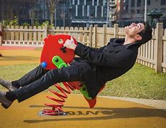 Image result for Adult Playing Like Kids