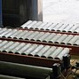 Image result for Pallet Roller Conveyor Systems