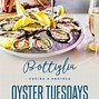 Image result for Oyster Humor