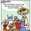 Image result for Maxine Clip Art Funny