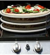 Image result for Pizza Oven Rack