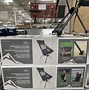Image result for Costco Camping BBQ Regulator