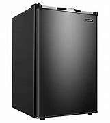 Image result for Garage Ready Upright Freezer Costco