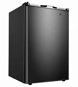 Image result for Costco Freezers Pricing