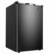 Image result for Best Upright Freezers 2019