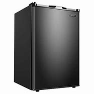 Image result for Small Storage Freezer On Clearance