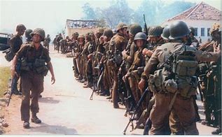 Image result for Cassinga Massacre
