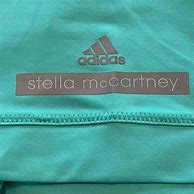 Image result for Stella McCartney Adidas Shoes Women's White