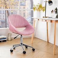 Image result for Chairs for Desks