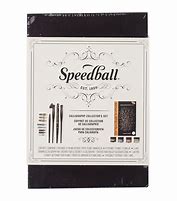 Image result for Speedball Art Products