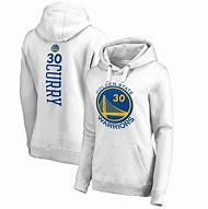 Image result for Curry Hoodie