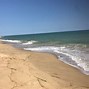 Image result for West Tisbury Beaches