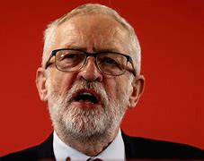Image result for British Labour Party Leader