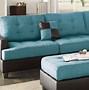 Image result for DFS Sofas Letterkenny Co. Donegal