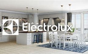 Image result for Electrolux lxb2af82s