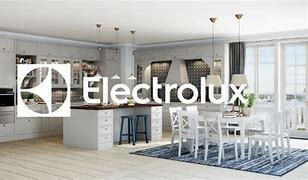 Image result for Electrolux Oven Range