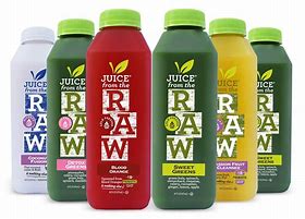 Image result for 2-Day Cleanse Juice