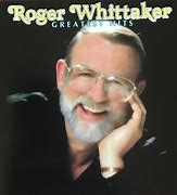 Image result for Roger Whittaker 24 Golden Hits