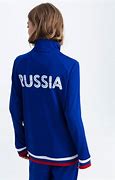 Image result for USA Vintage Olympic Sweatshirt