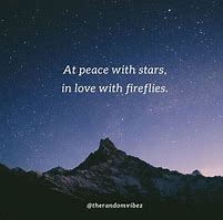 Image result for Star Love Quotes