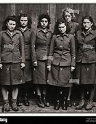 Image result for Bergen-Belsen Guards
