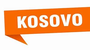Image result for Kosovo Air War