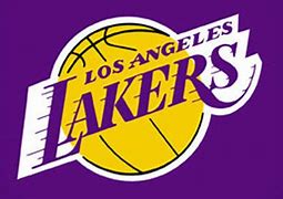Image result for Los Angeles Lakers Symbol