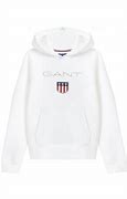 Image result for Victory Hoodie