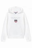 Image result for Waffle Knit Hoodie