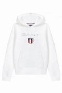Image result for Costell Goat Hoodie