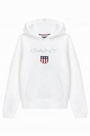 Image result for Cashmere Hoodie