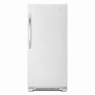 Image result for Whirlpool All Refrigerator No Freezer