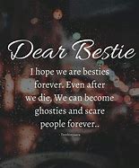 Image result for Besties for Life Poems