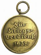 Image result for Ribbentrop Medals