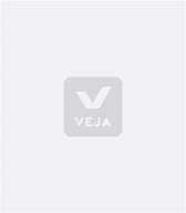 Image result for Veja Sneakers for Under 50 Dollar
