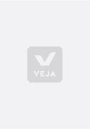 Image result for Veja V12 All White