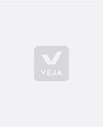 Image result for Veja High Tops V12