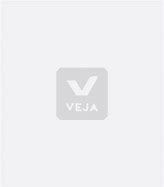 Image result for Veja Venturi Alveomesh
