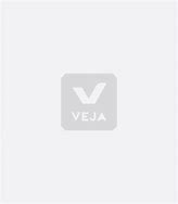 Image result for Veja Venturi for Women