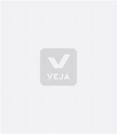 Image result for Veja Esplar in Chrome Free Leather