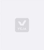 Image result for Veja Sneakers for Women Goop