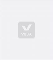 Image result for Veja Venturi Sneakers